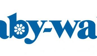 The ultimate review of Baby-walz.de: Is it the best choice for baby essentials?