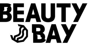 BeautyBay.com: Your ultimate destination for beauty and skincare