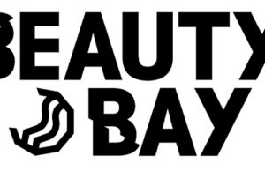 BeautyBay.com: Your ultimate destination for beauty and skincare