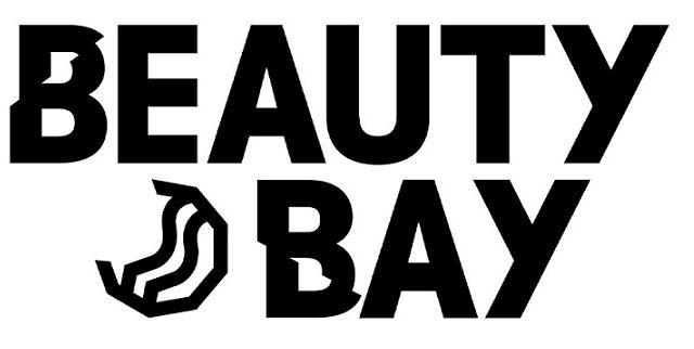 BeautyBay.com: Your ultimate destination for beauty and skincare