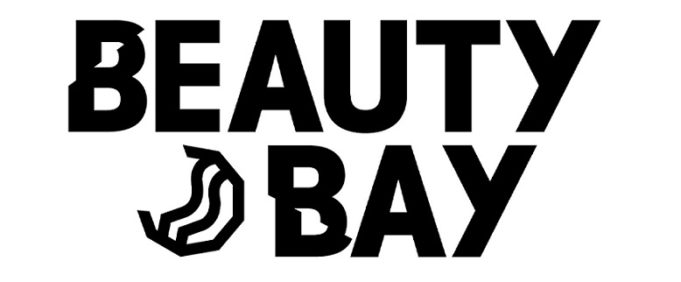 BeautyBay.com: Your ultimate destination for beauty and skincare