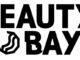 BeautyBay.com: Your ultimate destination for beauty and skincare