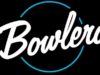Bowl over the competition: A comprehensive review of Bowlero.com