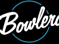 Bowl over the competition: A comprehensive review of Bowlero.com