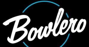 Bowl over the competition: A comprehensive review of Bowlero.com