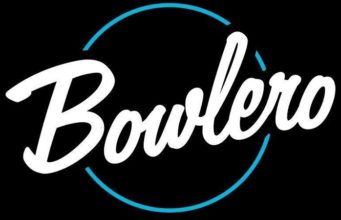 Bowl over the competition: A comprehensive review of Bowlero.com
