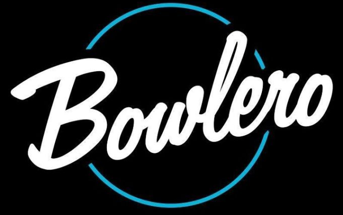 Bowl over the competition: A comprehensive review of Bowlero.com