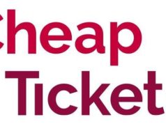 CheapTickets.com review: Is it the best choice for budget travel?