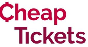 CheapTickets.com review: Is it the best choice for budget travel?