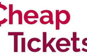 CheapTickets.com review: Is it the best choice for budget travel?