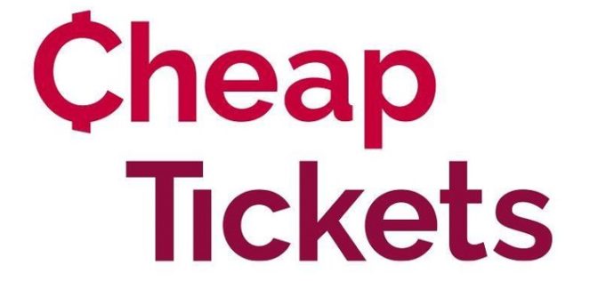 CheapTickets.com review: Is it the best choice for budget travel?