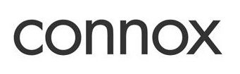 Connox.de review: Redefining modern design shopping online