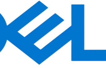 Unleashing innovation: A comprehensive review of Dell.com