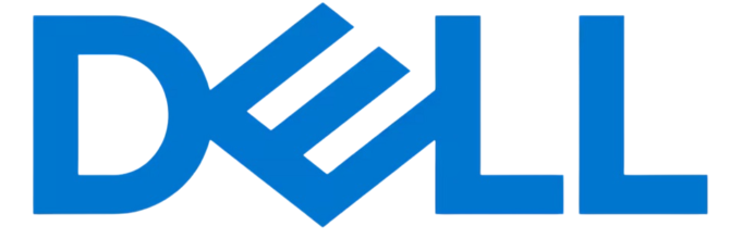 Unleashing innovation: A comprehensive review of Dell.com