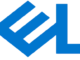 Unleashing innovation: A comprehensive review of Dell.com