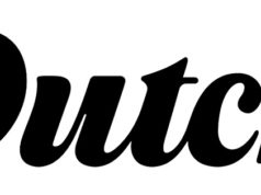 Discover quality and innovation: A comprehensive review of Dutch.com