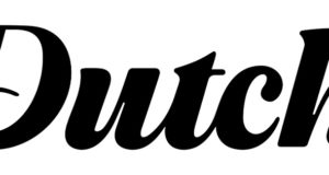 Discover quality and innovation: A comprehensive review of Dutch.com