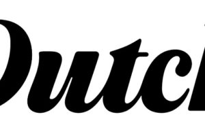 Discover quality and innovation: A comprehensive review of Dutch.com