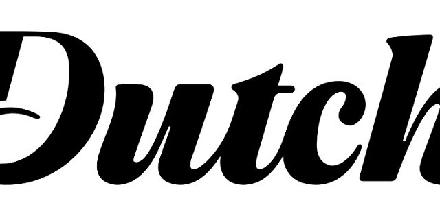 Discover quality and innovation: A comprehensive review of Dutch.com