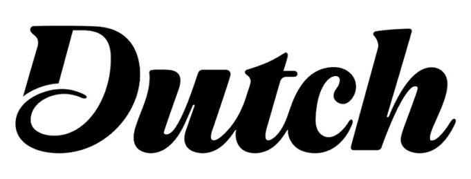 Discover quality and innovation: A comprehensive review of Dutch.com