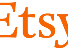 Etsy: Your ultimate marketplace for unique, handcrafted, and vintage treasures
