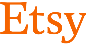 Etsy: Your ultimate marketplace for unique, handcrafted, and vintage treasures