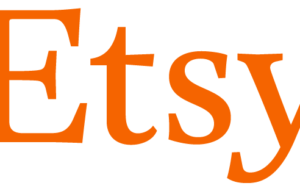 Etsy: Your ultimate marketplace for unique, handcrafted, and vintage treasures