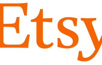 Etsy: Your ultimate marketplace for unique, handcrafted, and vintage treasures
