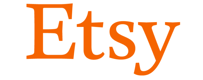 Etsy: Your ultimate marketplace for unique, handcrafted, and vintage treasures