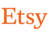 Exploring Etsy: Your ultimate marketplace for unique finds