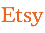 Exploring Etsy: Your ultimate marketplace for unique finds