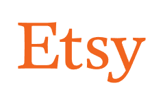 Exploring Etsy: Your ultimate marketplace for unique finds