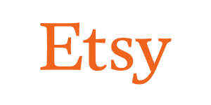 Exploring Etsy: Your ultimate marketplace for unique finds