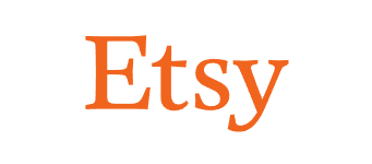 Exploring Etsy: Your ultimate marketplace for unique finds