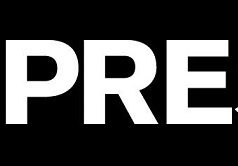 Express.com: A comprehensive review of the fashion retailer’s online presence