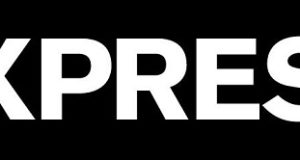 Express.com: A comprehensive review of the fashion retailer’s online presence