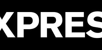 Express.com: A comprehensive review of the fashion retailer’s online presence