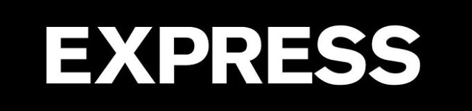 Express.com: A comprehensive review of the fashion retailer’s online presence