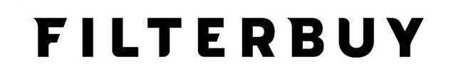 FilterBuy.com review: The ultimate destination for air filters?