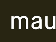 Discover GetMaude.com: A modern approach to wellness essentials