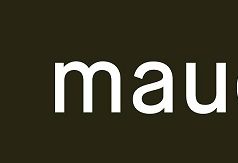 Discover GetMaude.com: A modern approach to wellness essentials