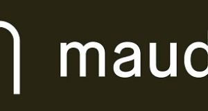 Discover GetMaude.com: A modern approach to wellness essentials