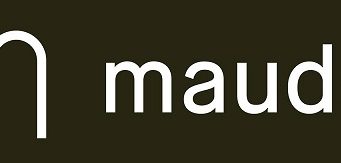 Discover GetMaude.com: A modern approach to wellness essentials