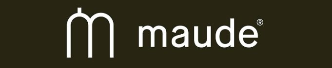 Discover GetMaude.com: A modern approach to wellness essentials