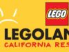 Discover the magic of LEGOLAND California: A trustworthy destination for family fun