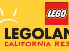 Discover the magic of LEGOLAND California: A trustworthy destination for family fun