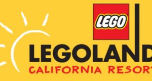 Discover the magic of LEGOLAND California: A trustworthy destination for family fun