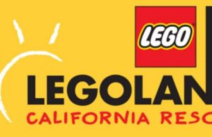 Discover the magic of LEGOLAND California: A trustworthy destination for family fun