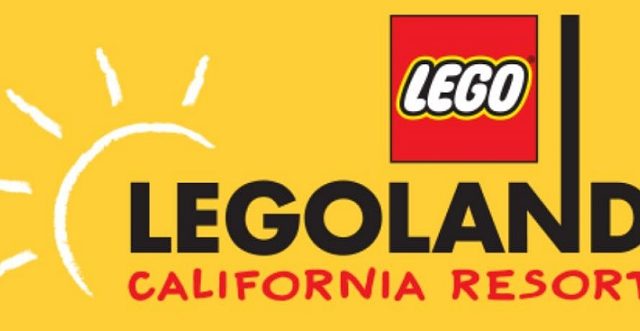 Discover the magic of LEGOLAND California: A trustworthy destination for family fun