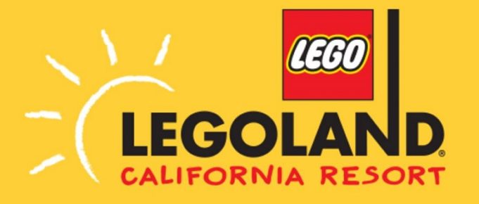 Discover the magic of LEGOLAND California: A trustworthy destination for family fun